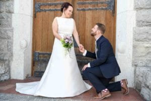 Hochzeit Fotohahn-21