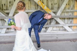 Hochzeit_monika_tom_-10