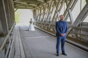 Hochzeitsfotograf Fotohahn_monika_tom_-7