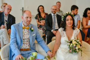 Hochzeit Albina & Jarno-156
