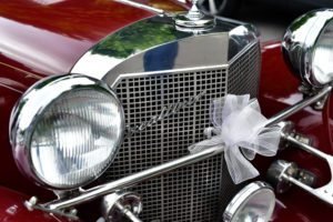 Hochzeit_alisha-jonas-5