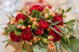 Hochzeit_victoria-ardian-39