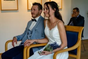 Hochzeitsfotograf_Fotohahn_Sandra&Renato-170