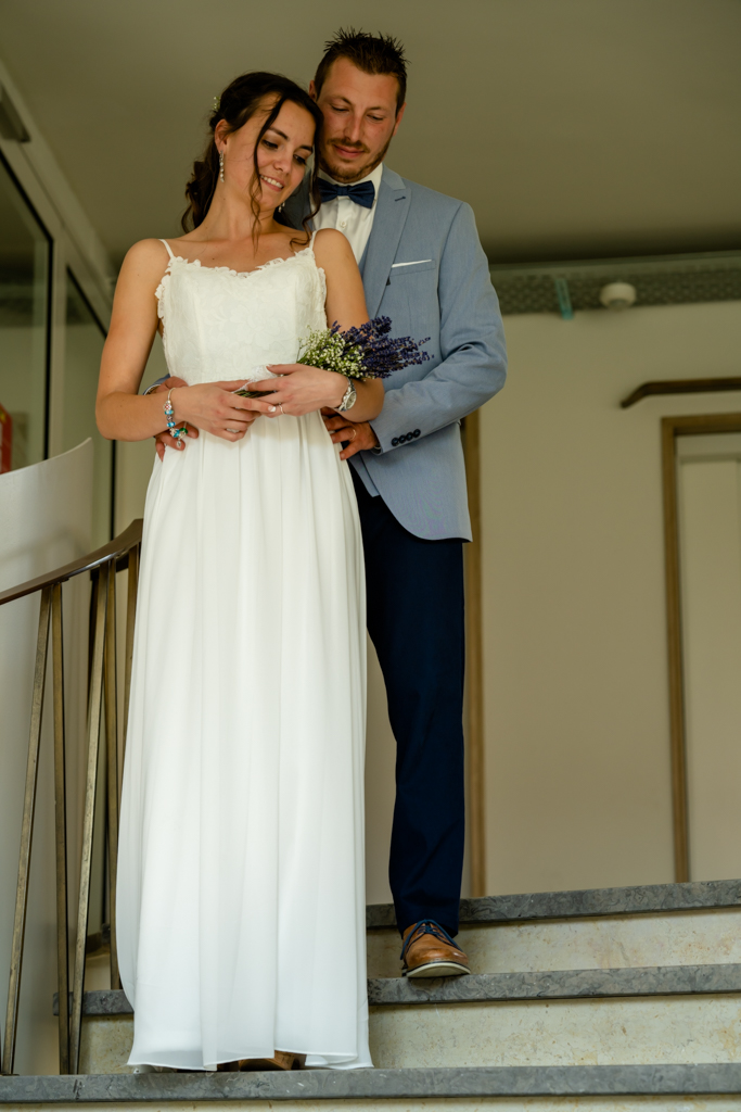 Hochzeitsfotograf_Fotohahn_Sandra&Renato-245