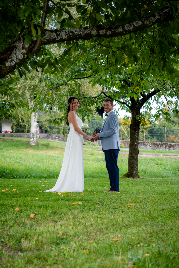Hochzeitsfotograf_Fotohahn_Sandra&Renato-413