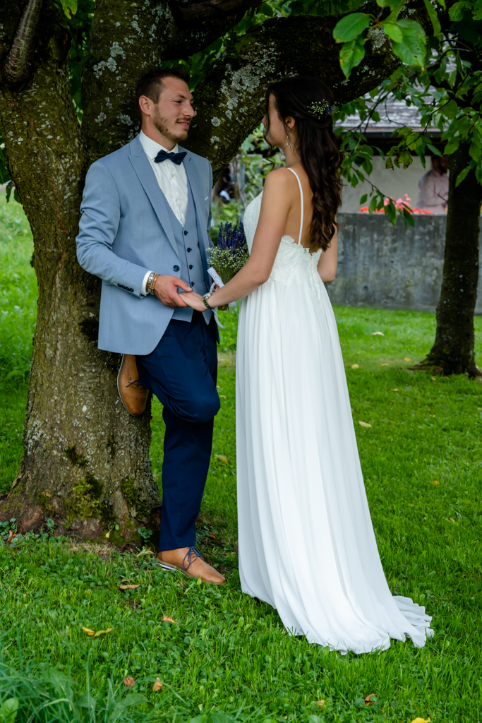 Hochzeitsfotograf_Fotohahn_Sandra&Renato-455