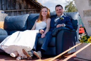 Hochzeitsfotos_Fotohahn_RD-94
