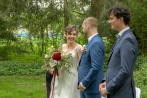 Hochzeit_Bettina&Miro-205