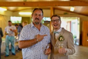 Hochzeit_Eveline_Christoph-1142