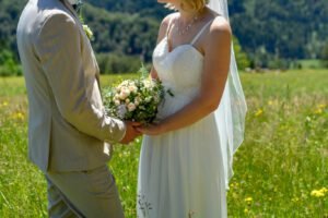 Hochzeit_Eveline_Christoph-217