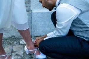 Fotohahn_Hochzeitsfotograf_Corinne & Ravi-116