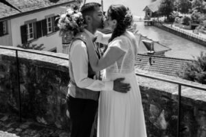 Fotohahn_Hochzeitsfotograf_Corinne & Ravi-15