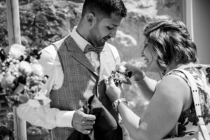 Fotohahn_Hochzeitsfotograf_Corinne & Ravi-2