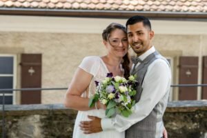 Fotohahn_Hochzeitsfotograf_Corinne & Ravi-20