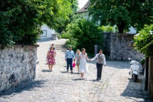 Fotohahn_Hochzeitsfotograf_Corinne & Ravi-43