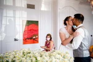 Fotohahn_Hochzeitsfotograf_Corinne & Ravi-78