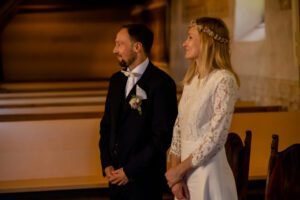 Fotohahn_Hochzeitsfotograf_Delia & Alexander-15