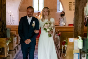 Fotohahn_Hochzeitsfotograf_Delia & Alexander-35