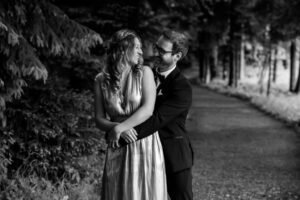 Fotohahn_Hochzeitsfotograf_Rahel & Alain-17