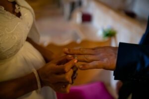 Fotohahn_Hochzeitsfotograf_Rahel & Alain-61
