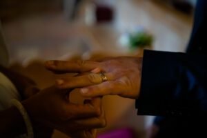 Fotohahn_Hochzeitsfotograf_Rahel & Alain-63