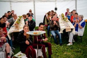 Fotohahn_Hochzeitsfotograf_Rahel & Sven-117