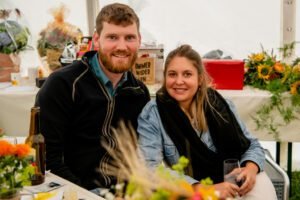 Fotohahn_Hochzeitsfotograf_Rahel & Sven-168