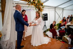 Fotohahn_Hochzeitsfotograf_Rahel & Sven-72