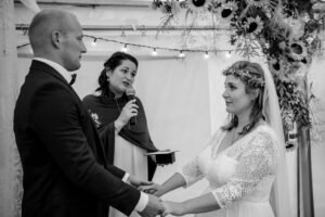 Fotohahn_Hochzeitsfotograf_Rahel & Sven-78