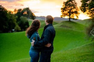 Engagement-Fotoshooting_Claudia & Martin-17