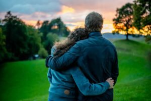 Engagement-Fotoshooting_Claudia & Martin-19
