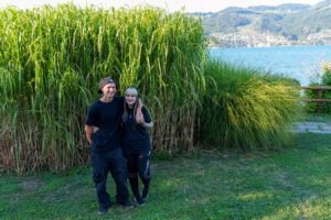 Engagement-Fotoshooting_Yasi&Benji-4